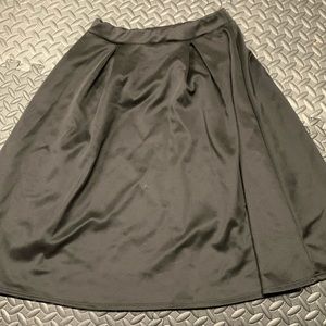 Super cute A line skirt
